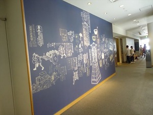 DSC05020_R
