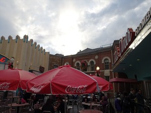 DSC07401_R