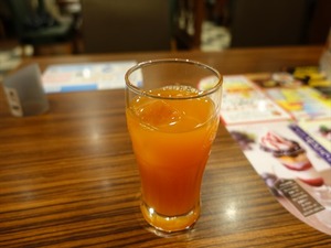 DSC04425_R