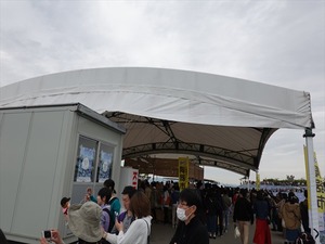 DSC00174_R
