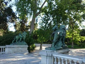 DSC04399_R