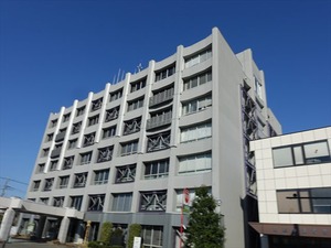 DSC04712_R