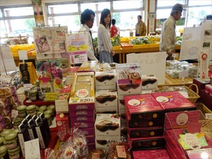 DSC05452_R