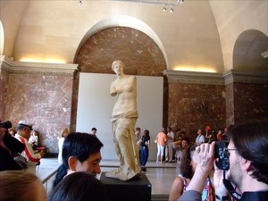 DSCF1271_R