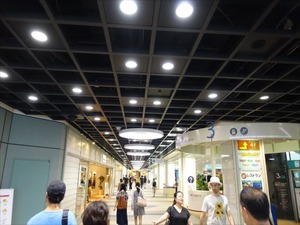 DSC09031_R