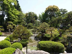 DSC05245_R