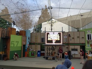 DSC07395_R