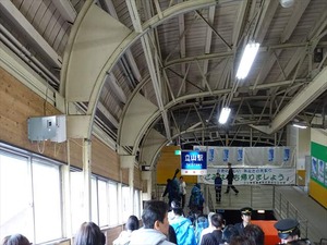 DSC04782_R