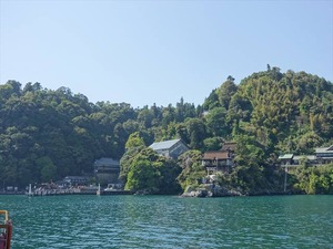 DSC05747_R