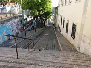 DSC07312_R