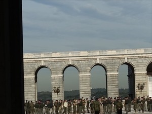 DSC03569_R