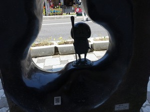 DSC07428_R