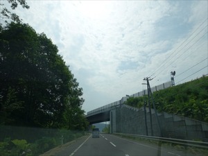 DSC05843_R