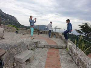 DSC09935_R