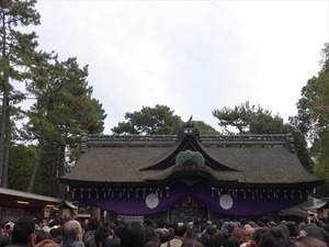 DSC01567_R