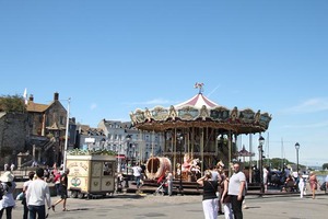IMG_6138