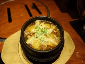 DSC02360_R