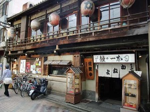 DSCF0258