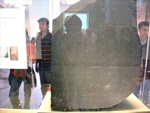 DSCF0417_R
