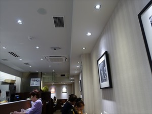 DSC05500_R