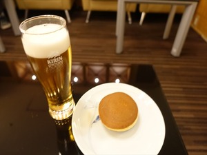 DSC07333_R