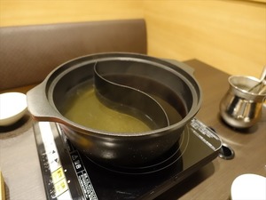 DSC03610_R