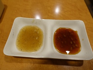 DSC04926_R