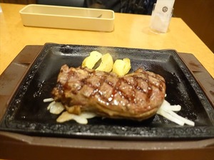DSC04924_R