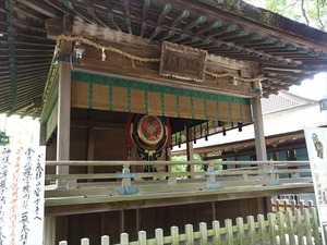 DSC01448_R
