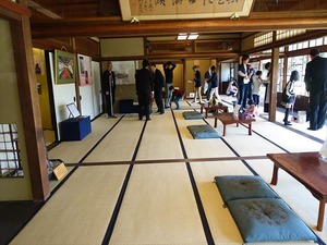 DSC05254_R