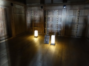 DSC01246_R