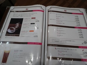 DSC04746_R