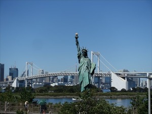 DSC09053_R
