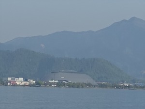 DSC05910_R