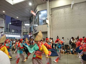 DSC01274_R