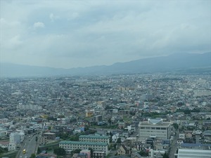 DSC00126_R