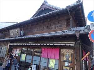 DSC04734_R