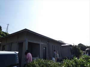 DSC09890_R