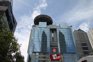 IMG_6791