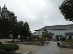 DSC07031_R