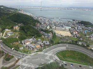 DSC09015_R