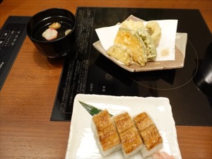 DSC05691_R