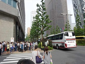 DSC08021_R