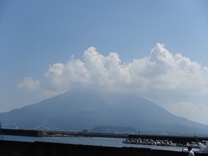DSC04929_R