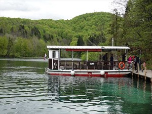 DSC00712_R