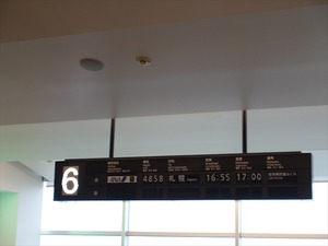 DSC00787_R