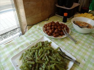 DSC05827_R