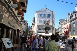 IMG_6146