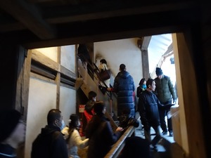 DSC01218_R