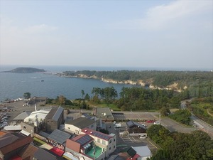 DSC06478_R